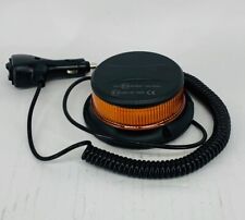 GIROFARO 18 LED BASE MAGNETICA