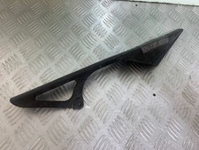 KAWASAKI ZX6R ZX6 R P7F P8F Parafango Catena Anni 2007-08 (CMB1165)