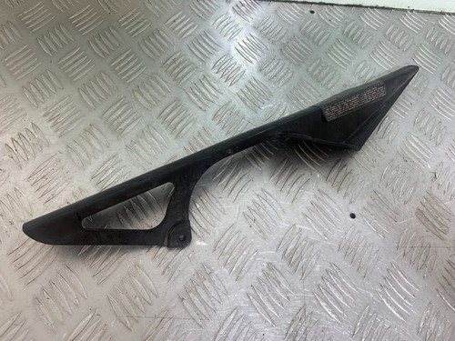 Kawasaki zx6r zx6 p7f p8f - kawasaki, r