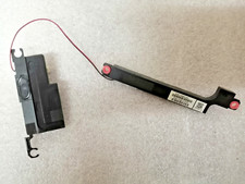 ALTOPARLANTI SPS-749653-001 CASSE NOTEBOOK HP 15-G007SL LAPTOP PC COMPUTER