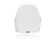 CUPOLINO STANDARD TANSPARENTE