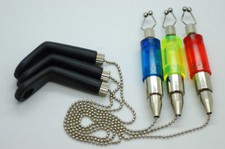 Avvisatori di Abboccata