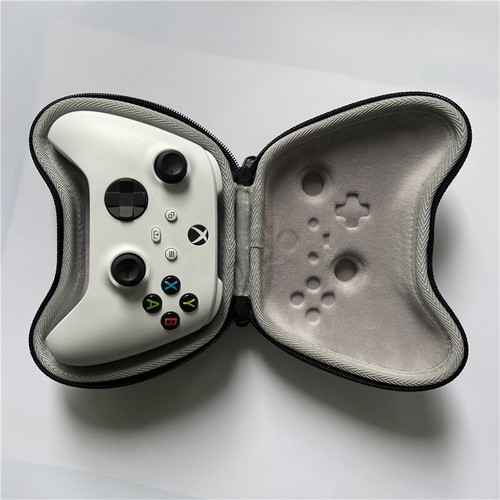 Microsoft xbox one - one, x