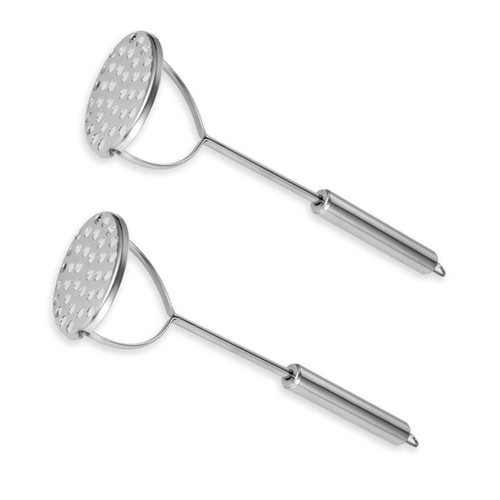 Schiacciapatate manuale - schiacciapatate,