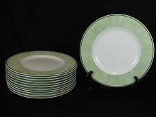 Villeroy & Boch Country