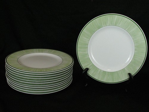 Piatti villeroy boch - villeroy,