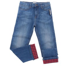 1929AF jeans girl GIRL