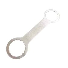 Chiave bici elettrica robusta