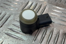 Opel Astra K 1,4 Turbo