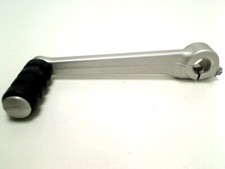 23417670378 gear lever BMW R