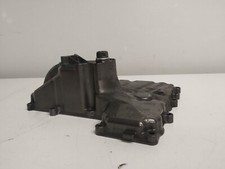 COPPA OLIO KAWASAKI Z 1000 ANNI 2003 2004 2005 2006