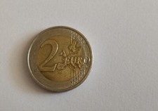 moneta da 2 euro
