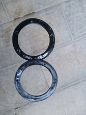 Coppia GUARNIZIONE CARELLO