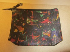 Pochette donna Piero Guidi