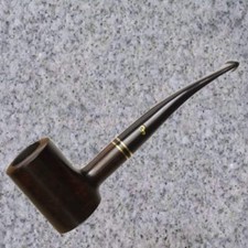 Peterson: Tyrone (701) coda di