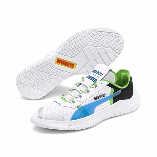 339855 replica puma x - [339855-02],