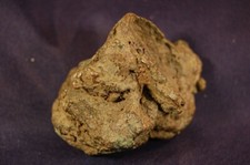 Italia centrale aes rude