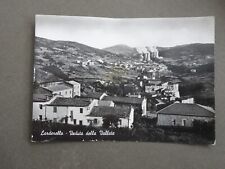 Larderello veduta della