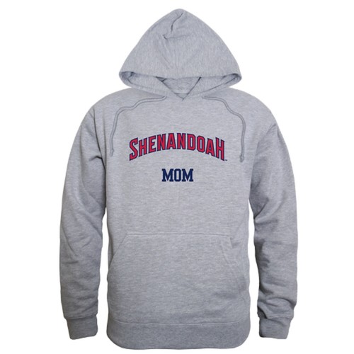 Felpa con cappuccio - , shenandoah