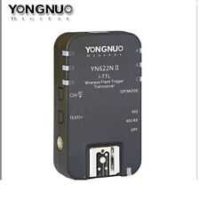Yongnuo YN-622NII YN622 YN622N