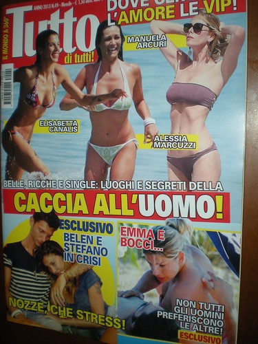 Tutto tutti elisabetta - di, tutti.elisabetta