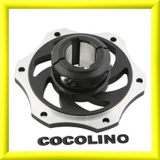 Kart attacco disco freno disco