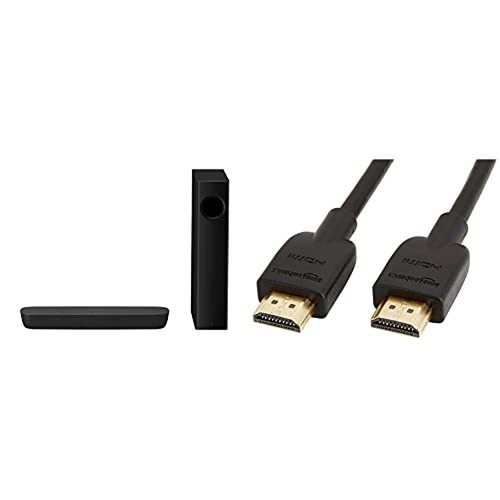 Panasonic htb250egk - panasonic, sc-htb250egk