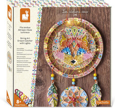 Acchiappa Api Illuminato Da