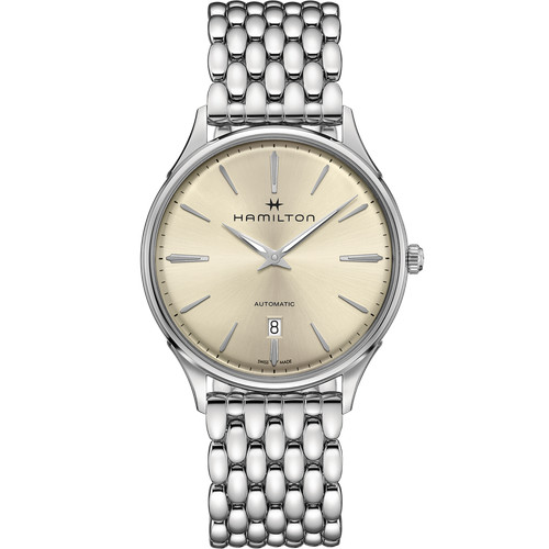 Orologio uomo automatico