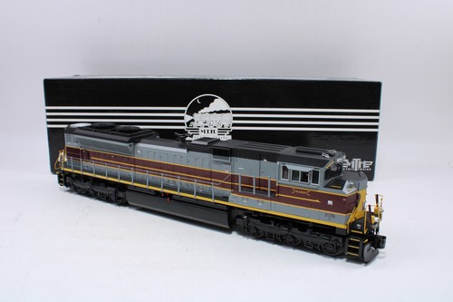 Mth 20259 calibro - calibro, o