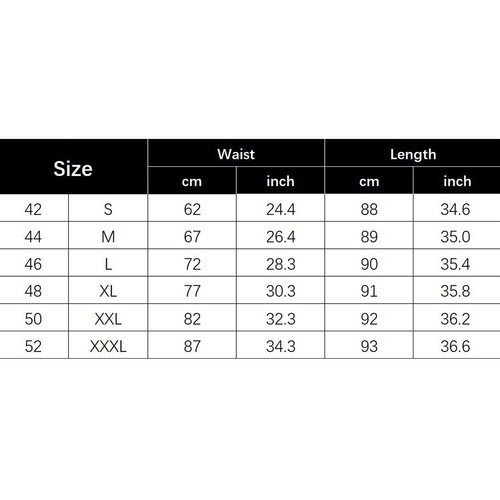 Pantalone donna misto