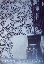 Gianni asdrubali catalogo - ,