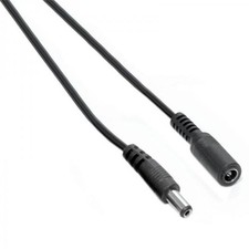 Aquatlantis Extension Cable
