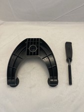 Thrustmaster Morsetto Supporto