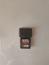 Action Replay Pokemon Dsi Nintendo Ds Dsi Xl Codici Pokémon Cheat Funzionante 
