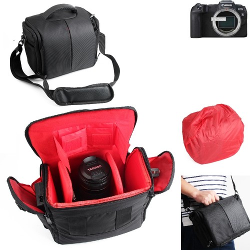Per canon eos custodia - per, rp