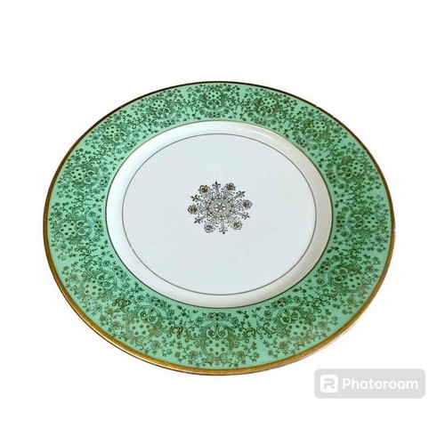 Piatto portata vintage - vintage, tk