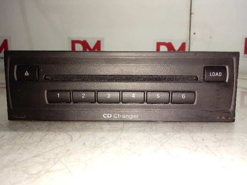 8x0035110c impianto audio - impianto,