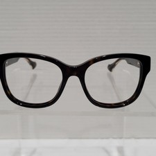 GUCCI GG 17750 occhiali da