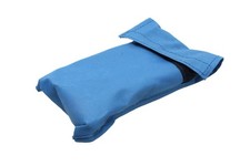 Dotazione bordo set - bordo, borsa