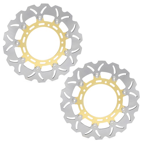Per yamaha dischi freno - yamaha,