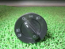 Interruttore Combinazione VOLKSWAGEN New Beetle 2006 GH-9CBFS [Usato] [PA121446600]