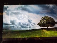 ASUS Transformer Pad Infinity