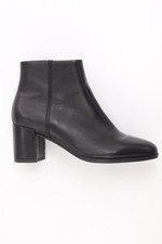 ⭐ Clarks stivaletto per le