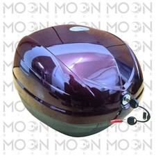 Bauletto Originale Piaggio