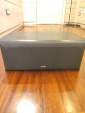 Diffusore Cassa Centrale Energy Veritas 5.2 c