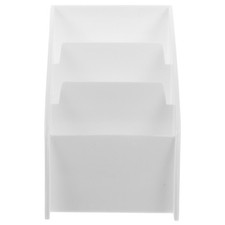  Scatola Bustine The Organizer Caffè Organizzatore Della Borsa Da Tè Porta