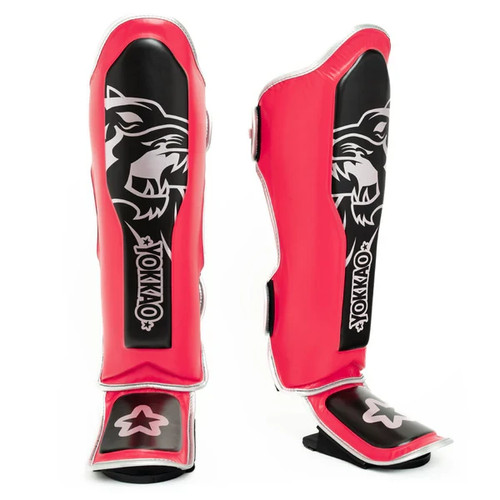 Yokkao paratibie muay - muay, thai