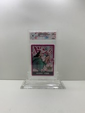 One piece don kuma bonney - kuma,