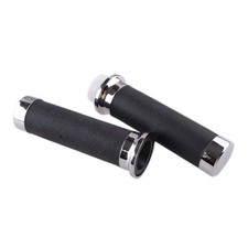 2pcs Manopole moto per Honda